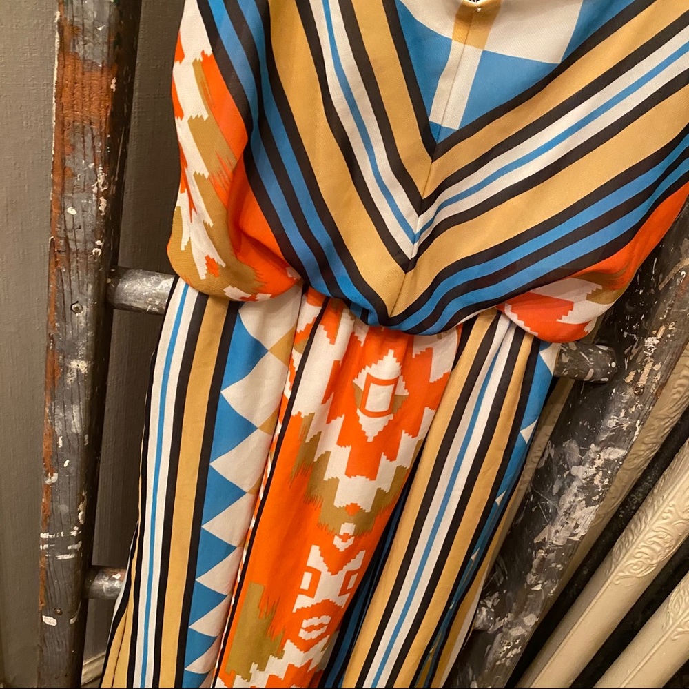 Ruby Rox - Picture 3 of 4